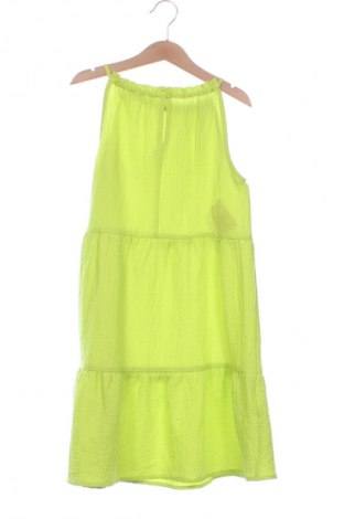 Kinderkleid Unbranded, Größe 13-14y/ 164-168 cm, Farbe Mehrfarbig, Preis € 10,99