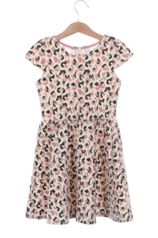 Dětské šaty  Unbranded, Velikost 4-5y/ 110-116 cm, Barva Vícebarevné, Cena  304,00 Kč