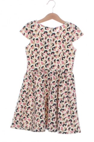 Dětské šaty  Unbranded, Velikost 4-5y/ 110-116 cm, Barva Vícebarevné, Cena  304,00 Kč