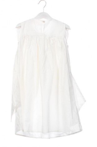 Dětské šaty  Unbranded, Velikost 2-3y/ 98-104 cm, Barva Bílá, Cena  304,00 Kč