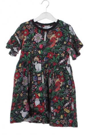 Rochie pentru copii Unbranded, Mărime 4-5y/ 110-116 cm, Culoare Multicolor, Preț 79,99 Lei
