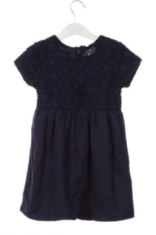 Dětské šaty  Unbranded, Velikost 4-5y/ 110-116 cm, Barva Modrá, Cena  379,00 Kč
