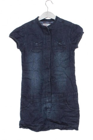 Rochie pentru copii Unbranded, Mărime 8-9y/ 134-140 cm, Culoare Albastru, Preț 75,99 Lei