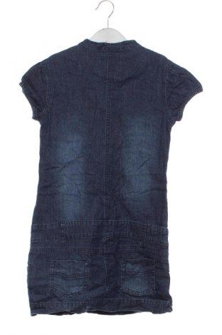 Rochie pentru copii Unbranded, Mărime 8-9y/ 134-140 cm, Culoare Albastru, Preț 75,99 Lei