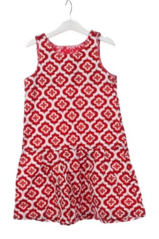 Παιδικό φόρεμα Unbranded, Μέγεθος 7-8y/ 128-134 εκ., Χρώμα Πολύχρωμο, Τιμή 15,99 €