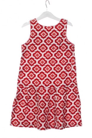 Παιδικό φόρεμα Unbranded, Μέγεθος 7-8y/ 128-134 εκ., Χρώμα Πολύχρωμο, Τιμή 15,99 €