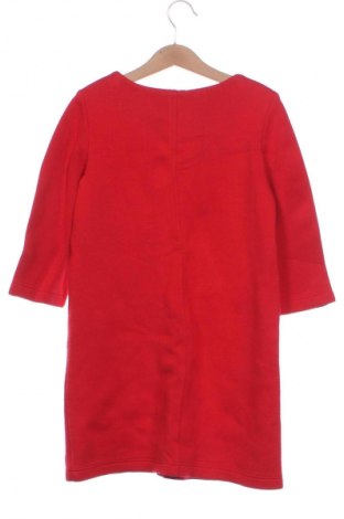 Dětské šaty  Unbranded, Velikost 8-9y/ 134-140 cm, Barva Červená, Cena  304,00 Kč