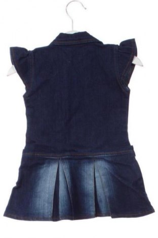 Gyerek ruha Unbranded, Méret 9-12m / 74-80 cm, Szín Kék, Ár 4 659 Ft