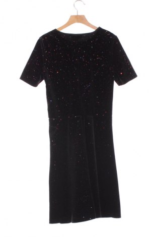 Dětské šaty  Unbranded, Velikost 14-15y/ 168-170 cm, Barva Vícebarevné, Cena  304,00 Kč