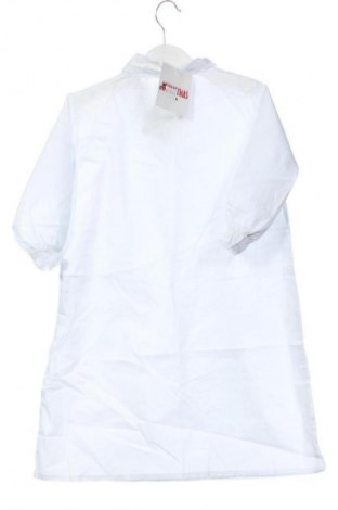 Detské šaty  Unbranded, Veľkosť 2-3y/ 98-104 cm, Farba Biela, Cena  22,95 €