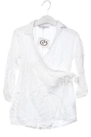 Παιδικό φόρεμα Unbranded, Μέγεθος 18-24m/ 86-98 εκ., Χρώμα Λευκό, Τιμή 15,99 €