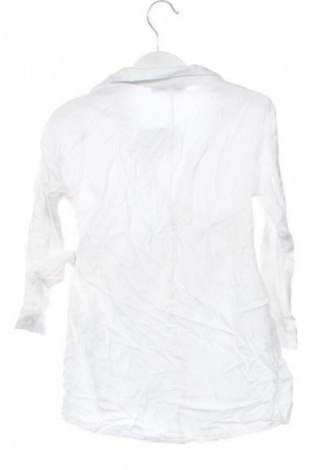 Παιδικό φόρεμα Unbranded, Μέγεθος 18-24m/ 86-98 εκ., Χρώμα Λευκό, Τιμή 15,99 €