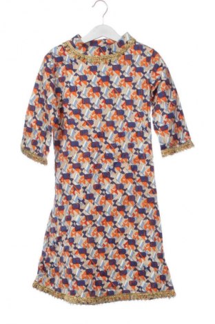 Παιδικό φόρεμα Unbranded, Μέγεθος 8-9y/ 134-140 εκ., Χρώμα Πολύχρωμο, Τιμή 15,99 €