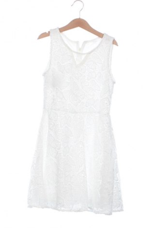 Detské šaty  Unbranded, Veľkosť 11-12y/ 152-158 cm, Farba Biela, Cena  11,95 €