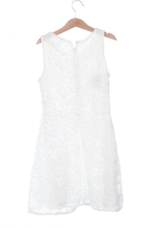 Detské šaty  Unbranded, Veľkosť 11-12y/ 152-158 cm, Farba Biela, Cena  11,95 €