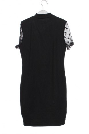 Kinderkleid Unbranded, Größe 11-12y/ 152-158 cm, Farbe Schwarz, Preis 13,99 €