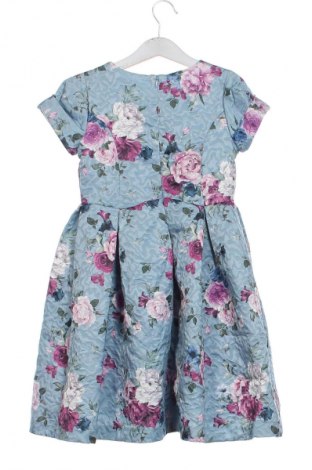 Dziecięca sukienka Unbranded, Rozmiar 6-7y/ 122-128 cm, Kolor Kolorowy, Cena 70,99 zł
