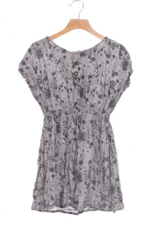 Kinderkleid Unbranded, Größe 9-10y/ 140-146 cm, Farbe Mehrfarbig, Preis € 12,28