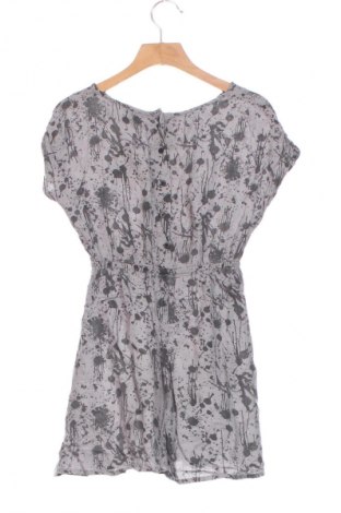 Kinderkleid Unbranded, Größe 9-10y/ 140-146 cm, Farbe Mehrfarbig, Preis € 12,28