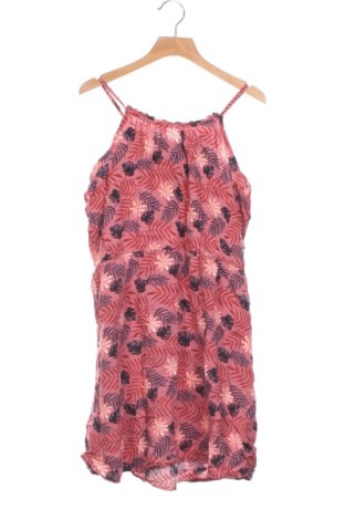 Kinderkleid Unbranded, Größe 12-13y/ 158-164 cm, Farbe Mehrfarbig, Preis € 12,28