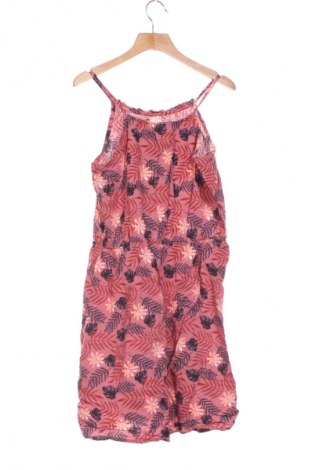 Kinderkleid Unbranded, Größe 12-13y/ 158-164 cm, Farbe Mehrfarbig, Preis € 12,28