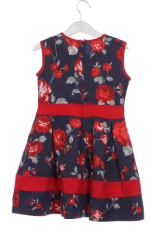 Rochie pentru copii Unbranded, Mărime 5-6y/ 116-122 cm, Culoare Multicolor, Preț 78,99 Lei