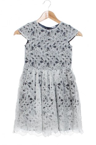 Rochie pentru copii Unbranded, Mărime 7-8y/ 128-134 cm, Culoare Multicolor, Preț 65,99 Lei