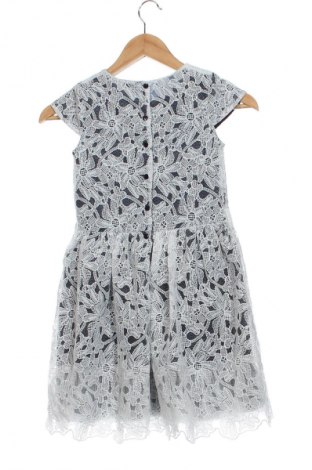 Rochie pentru copii Unbranded, Mărime 7-8y/ 128-134 cm, Culoare Multicolor, Preț 65,99 Lei