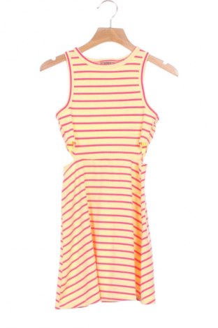 Rochie pentru copii Unbranded, Mărime 7-8y/ 128-134 cm, Culoare Multicolor, Preț 63,16 Lei