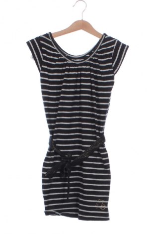 Παιδικό φόρεμα Unbranded, Μέγεθος 9-10y/ 140-146 εκ., Χρώμα Πολύχρωμο, Τιμή 12,28 €