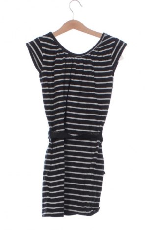 Παιδικό φόρεμα Unbranded, Μέγεθος 9-10y/ 140-146 εκ., Χρώμα Πολύχρωμο, Τιμή 12,28 €