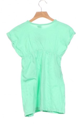 Rochie pentru copii Unbranded, Mărime 2-3y/ 98-104 cm, Culoare Verde, Preț 63,00 Lei