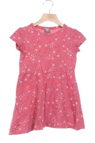 Rochie pentru copii Unbranded, Mărime 3-4y/ 104-110 cm, Culoare Multicolor, Preț 63,00 Lei