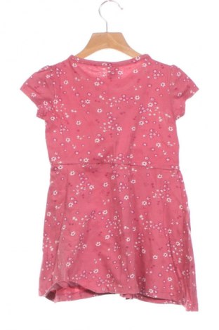 Rochie pentru copii Unbranded, Mărime 3-4y/ 104-110 cm, Culoare Multicolor, Preț 63,00 Lei