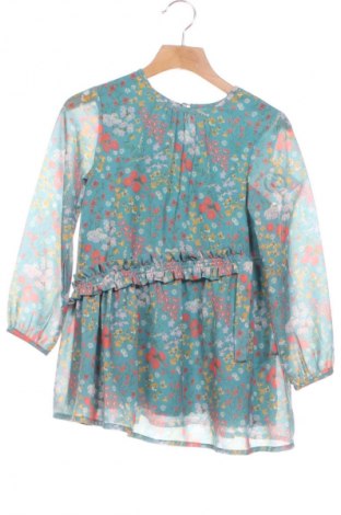 Kinderkleid Unbranded, Größe 3-4y/ 104-110 cm, Farbe Mehrfarbig, Preis 12,25 €