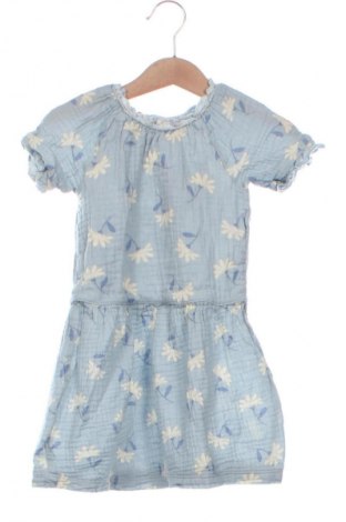 Παιδικό φόρεμα Unbranded, Μέγεθος 18-24m/ 86-98 εκ., Χρώμα Πολύχρωμο, Τιμή 12,00 €