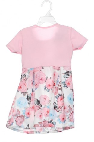 Detské šaty  Unbranded, Veľkosť 4-5y/ 110-116 cm, Farba Viacfarebná, Cena  12,28 €