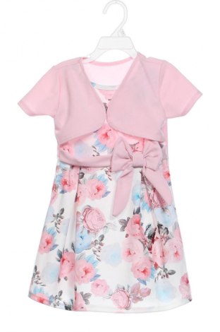 Detské šaty  Unbranded, Veľkosť 5-6y/ 116-122 cm, Farba Viacfarebná, Cena  12,28 €
