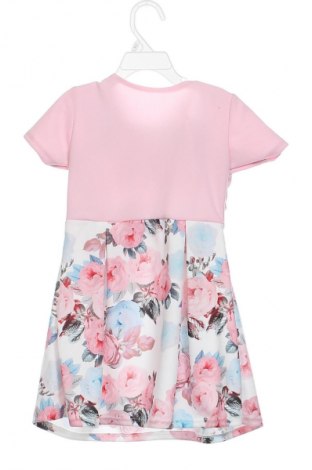 Detské šaty  Unbranded, Veľkosť 5-6y/ 116-122 cm, Farba Viacfarebná, Cena  12,28 €