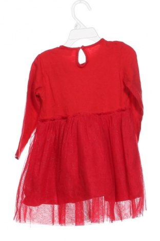Detské šaty  Unbranded, Veľkosť 18-24m/ 86-98 cm, Farba Viacfarebná, Cena  12,28 €