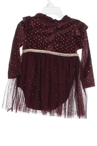 Detské šaty  Unbranded, Veľkosť 12-18m/ 80-86 cm, Farba Viacfarebná, Cena  12,25 €