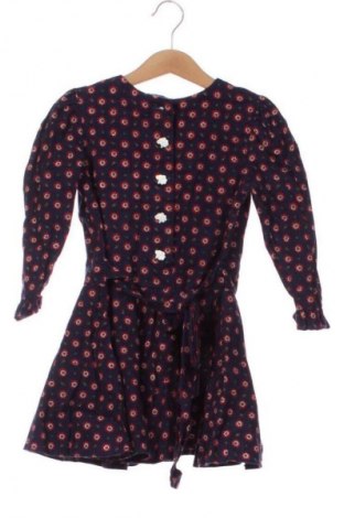 Rochie pentru copii Unbranded, Mărime 3-4y/ 104-110 cm, Culoare Multicolor, Preț 62,96 Lei