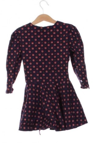 Rochie pentru copii Unbranded, Mărime 3-4y/ 104-110 cm, Culoare Multicolor, Preț 62,96 Lei