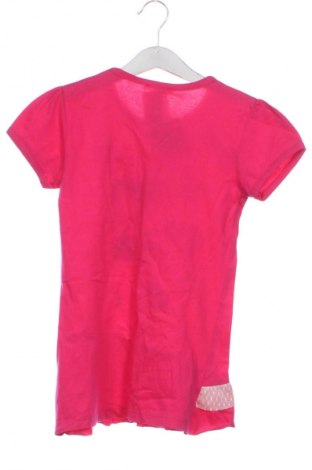 Dětské šaty  Unbranded, Velikost 8-9y/ 134-140 cm, Barva Vícebarevné, Cena  303,00 Kč