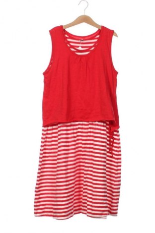 Rochie pentru copii Unbranded, Mărime 11-12y/ 152-158 cm, Culoare Multicolor, Preț 61,74 Lei