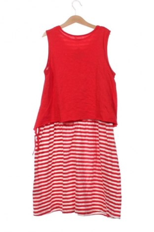 Rochie pentru copii Unbranded, Mărime 11-12y/ 152-158 cm, Culoare Multicolor, Preț 61,74 Lei