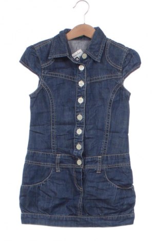 Gyerek ruha United Colors Of Benetton, Méret 5-6y / 116-122 cm, Szín Kék, Ár 5 869 Ft