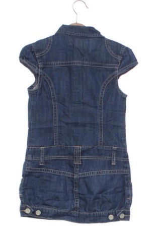 Gyerek ruha United Colors Of Benetton, Méret 5-6y / 116-122 cm, Szín Kék, Ár 5 869 Ft