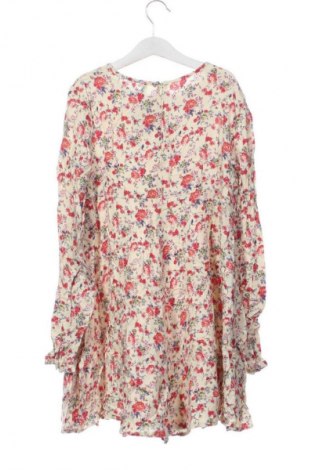Detské šaty  United Colors Of Benetton, Veľkosť 10-11y/ 146-152 cm, Farba Viacfarebná, Cena  15,95 €