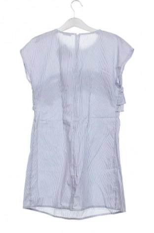 Rochie pentru copii United Colors Of Benetton, Mărime 8-9y/ 134-140 cm, Culoare Multicolor, Preț 72,03 Lei